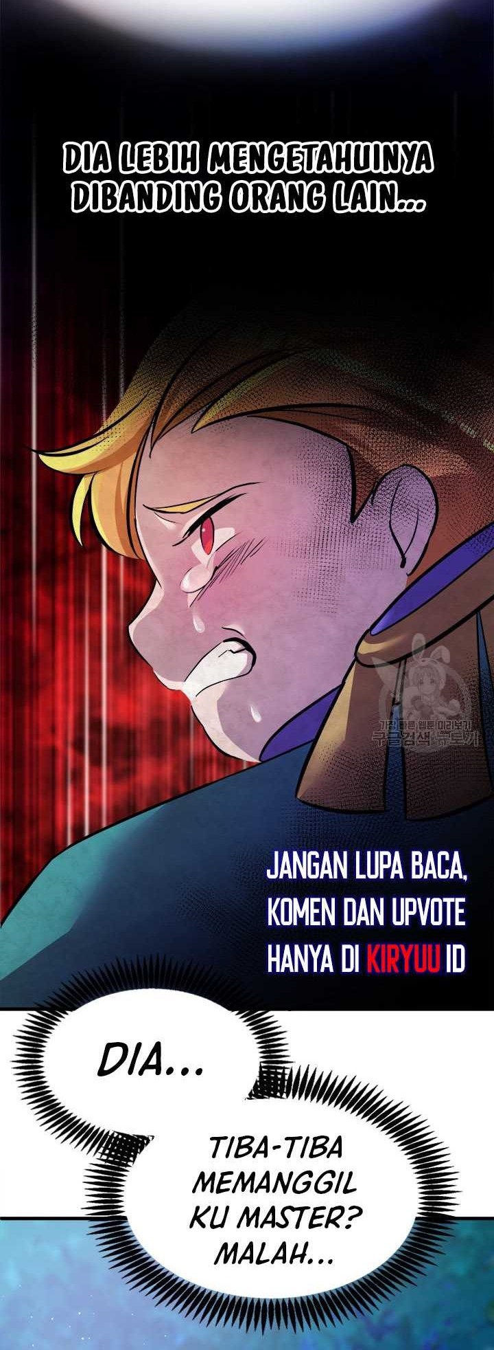 The World-Class Extra’s Walkthrough Chapter 08 Gambar 22