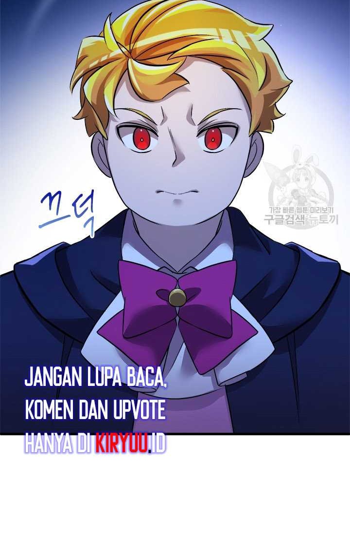 The World-Class Extra’s Walkthrough Chapter 08 Gambar 4