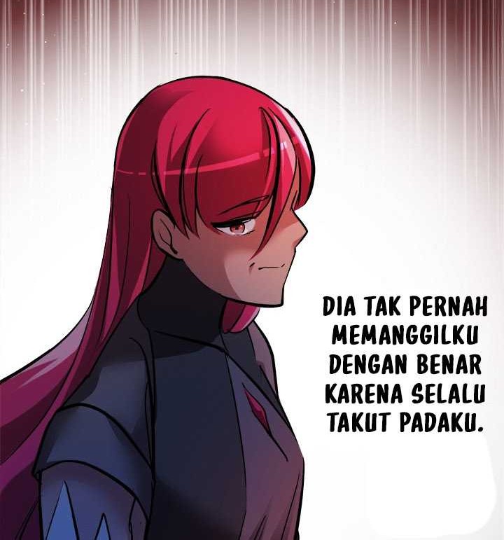 The World-Class Extra’s Walkthrough Chapter 08 Gambar 20
