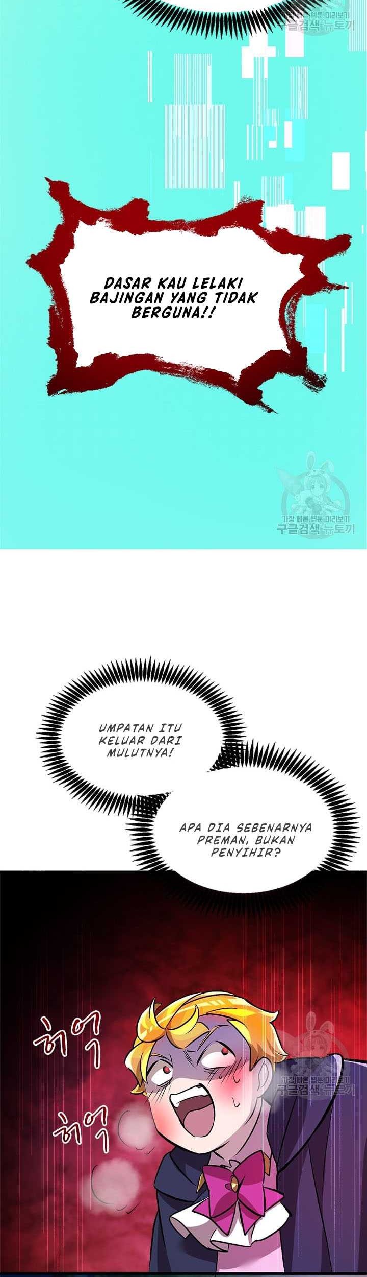 The World-Class Extra’s Walkthrough Chapter 07 Gambar 35