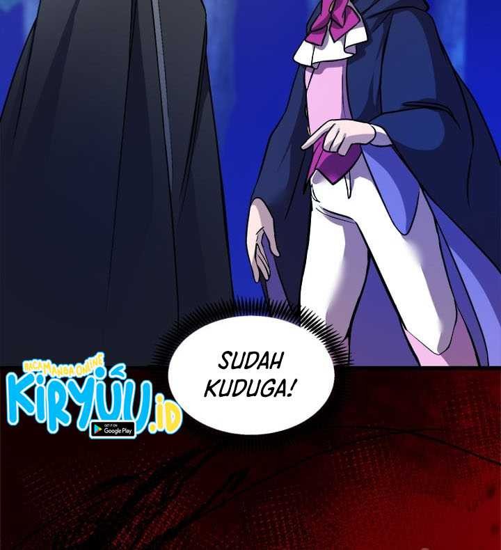The World-Class Extra’s Walkthrough Chapter 06 Gambar 11
