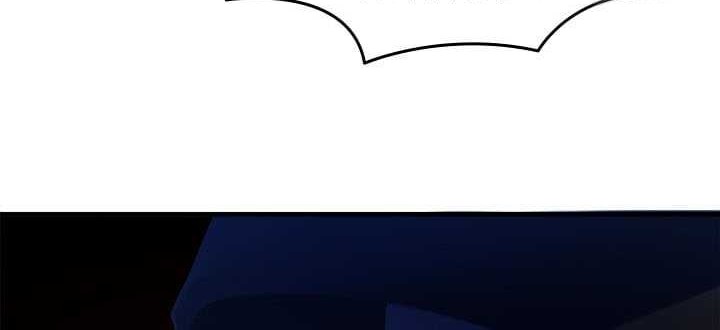 The World-Class Extra’s Walkthrough Chapter 06 Gambar 17