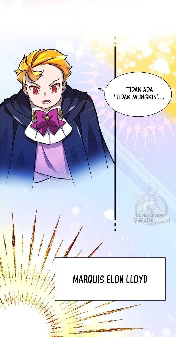 The World-Class Extra’s Walkthrough Chapter 06 Gambar 32