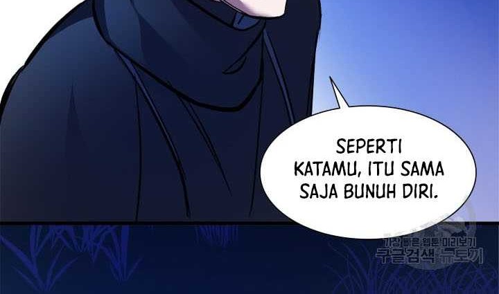 The World-Class Extra’s Walkthrough Chapter 06 Gambar 38