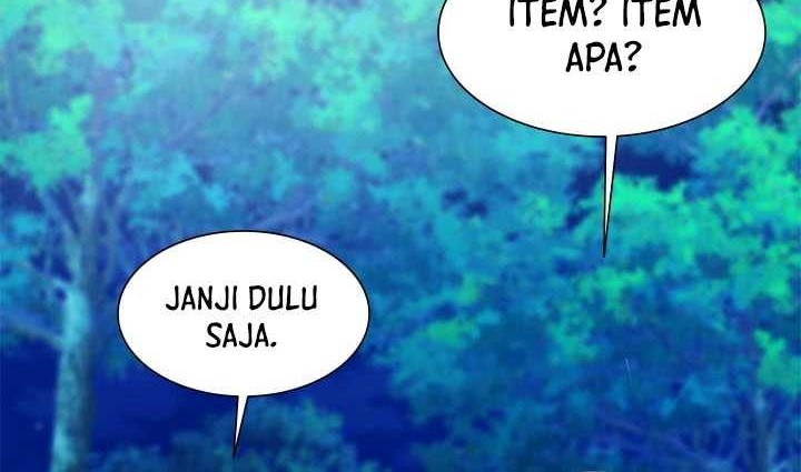 The World-Class Extra’s Walkthrough Chapter 06 Gambar 44