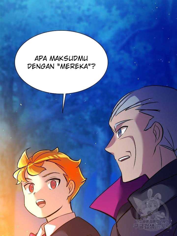 The World-Class Extra’s Walkthrough Chapter 05 Gambar 51