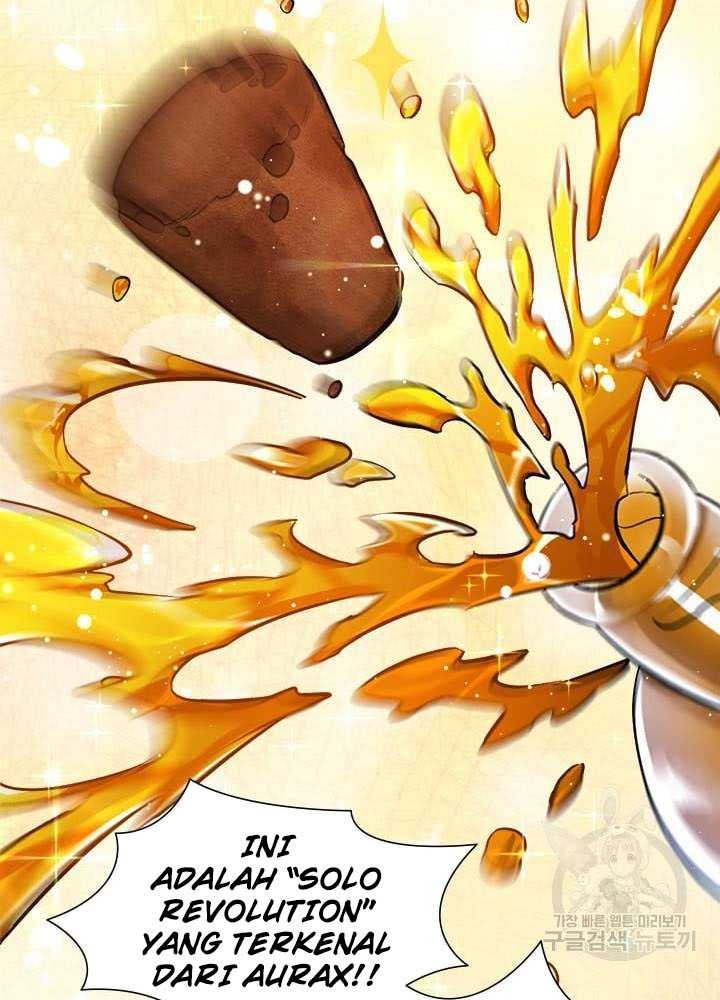 The World-Class Extra’s Walkthrough Chapter 05 Gambar 6