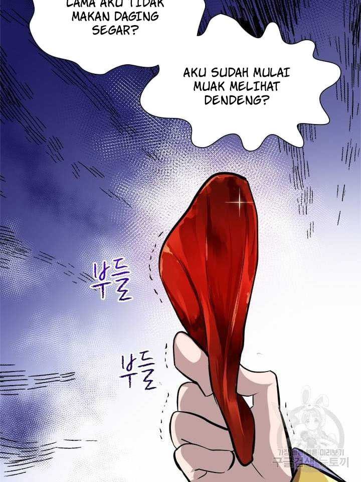 The World-Class Extra’s Walkthrough Chapter 05 Gambar 11