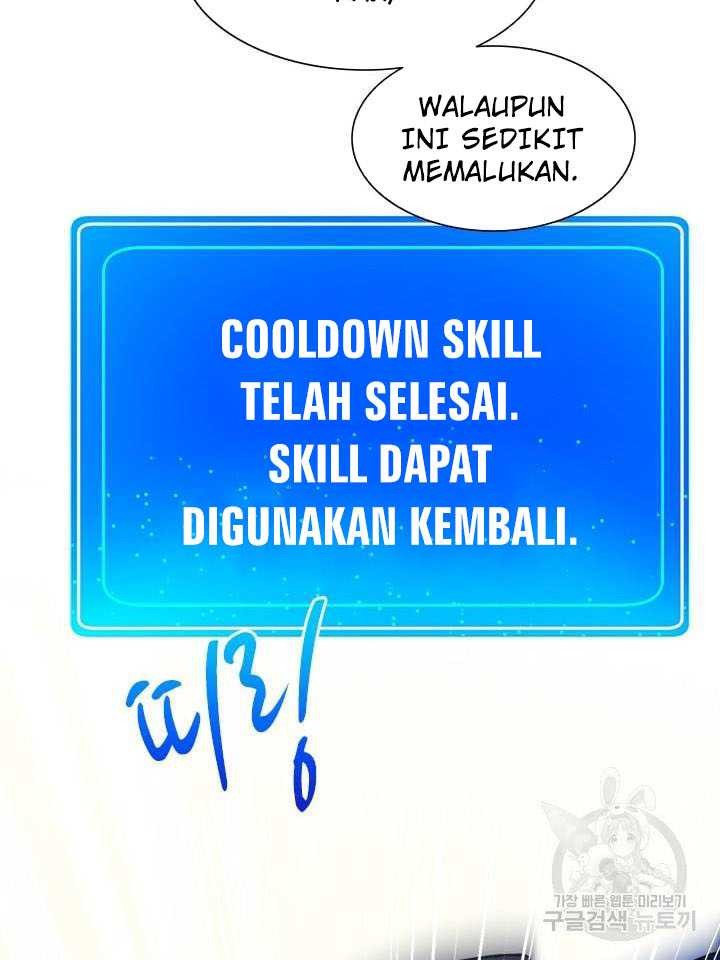 The World-Class Extra’s Walkthrough Chapter 05 Gambar 31