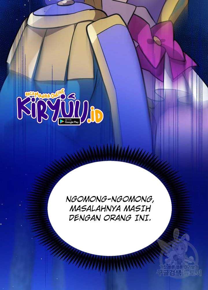 The World-Class Extra’s Walkthrough Chapter 05 Gambar 36