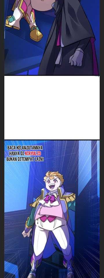 The World-Class Extra’s Walkthrough Chapter 04 Gambar 23