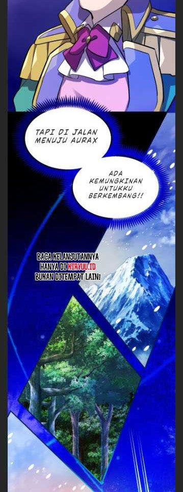 The World-Class Extra’s Walkthrough Chapter 04 Gambar 25