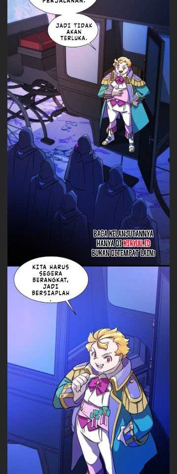 The World-Class Extra’s Walkthrough Chapter 04 Gambar 27