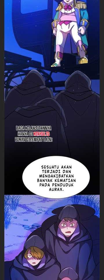 The World-Class Extra’s Walkthrough Chapter 04 Gambar 29