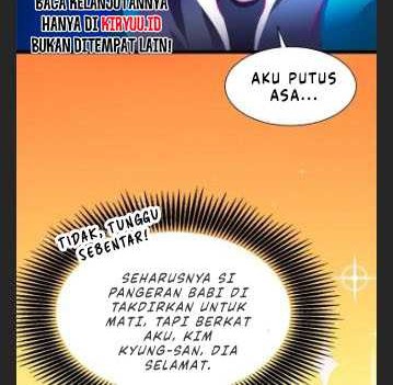 The World-Class Extra’s Walkthrough Chapter 04 Gambar 3