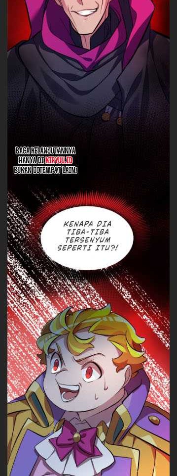 The World-Class Extra’s Walkthrough Chapter 04 Gambar 11