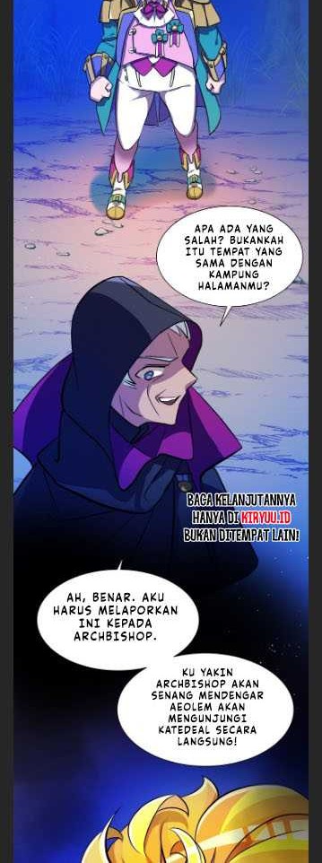 The World-Class Extra’s Walkthrough Chapter 04 Gambar 15