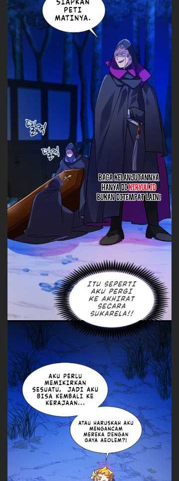 The World-Class Extra’s Walkthrough Chapter 04 Gambar 17