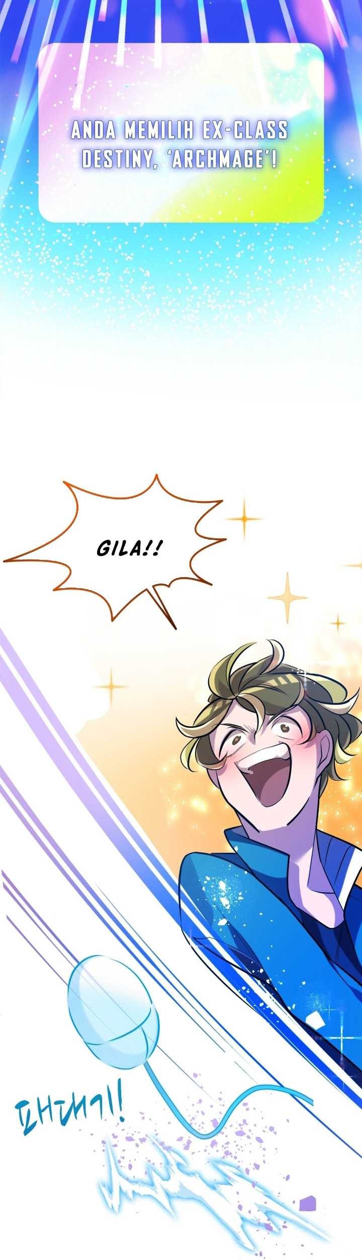 The World-Class Extra’s Walkthrough Chapter 02 Gambar 32