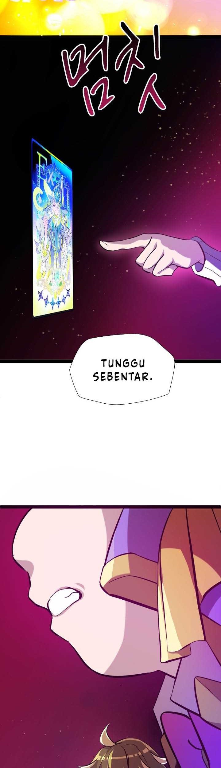 The World-Class Extra’s Walkthrough Chapter 02 Gambar 39