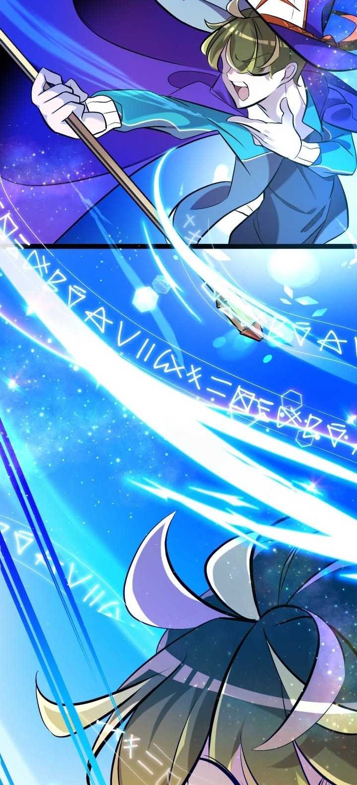 The World-Class Extra’s Walkthrough Chapter 02 Gambar 43