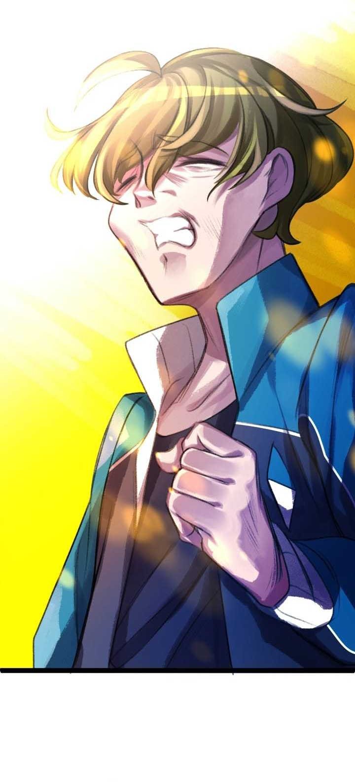 The World-Class Extra’s Walkthrough Chapter 02 Gambar 49