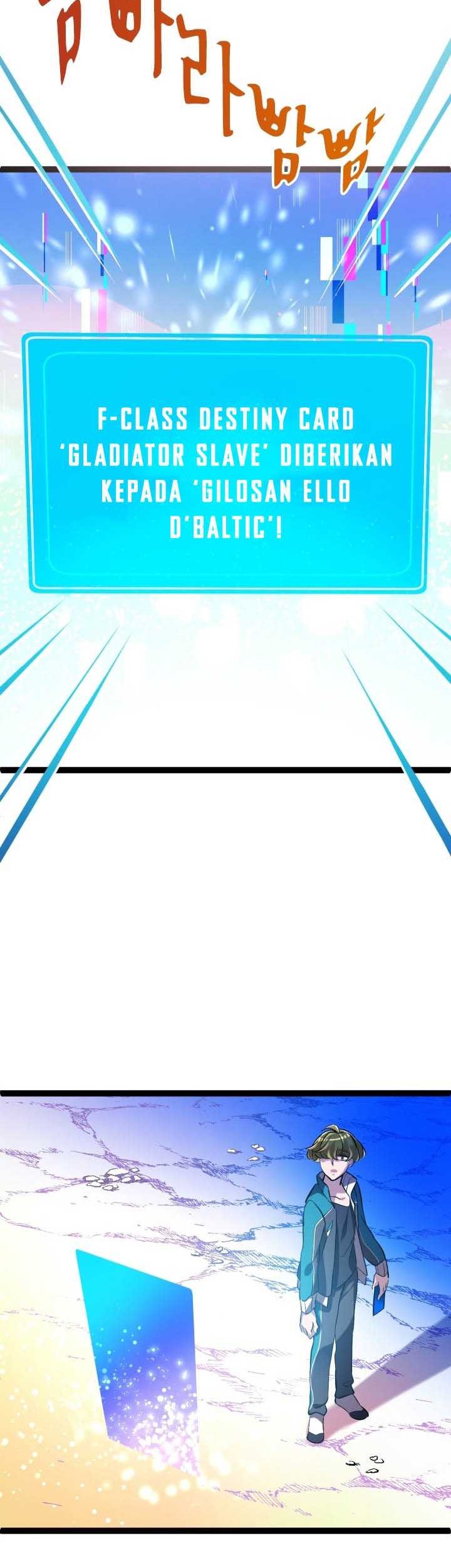 The World-Class Extra’s Walkthrough Chapter 02 Gambar 54