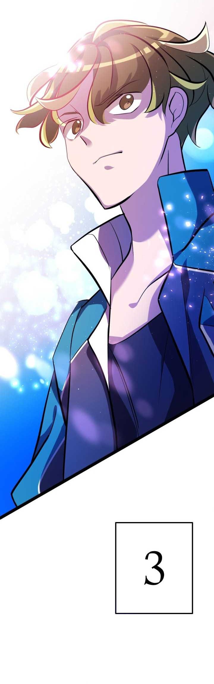 The World-Class Extra’s Walkthrough Chapter 02 Gambar 61