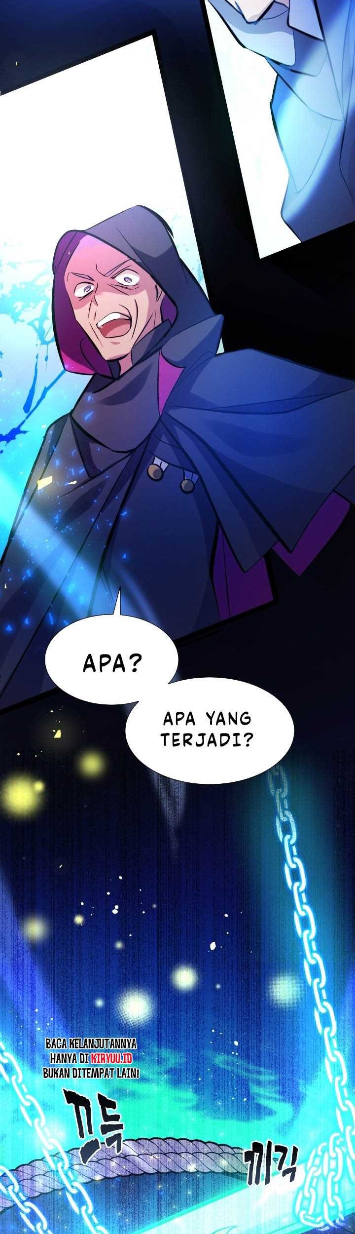 The World-Class Extra’s Walkthrough Chapter 02 Gambar 72