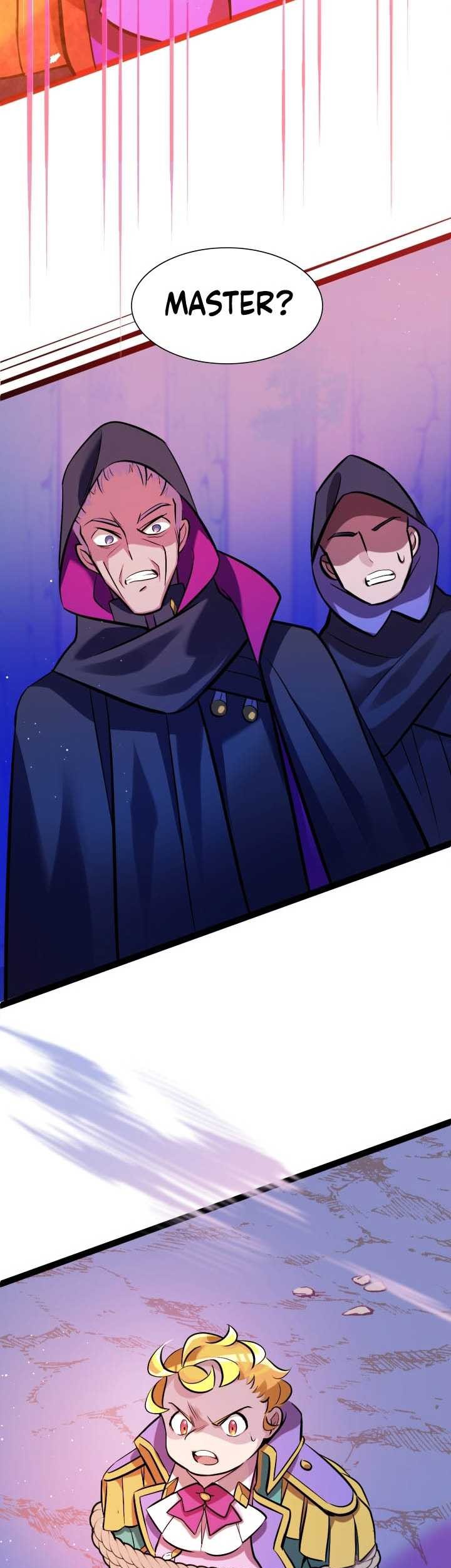 The World-Class Extra’s Walkthrough Chapter 02 Gambar 89