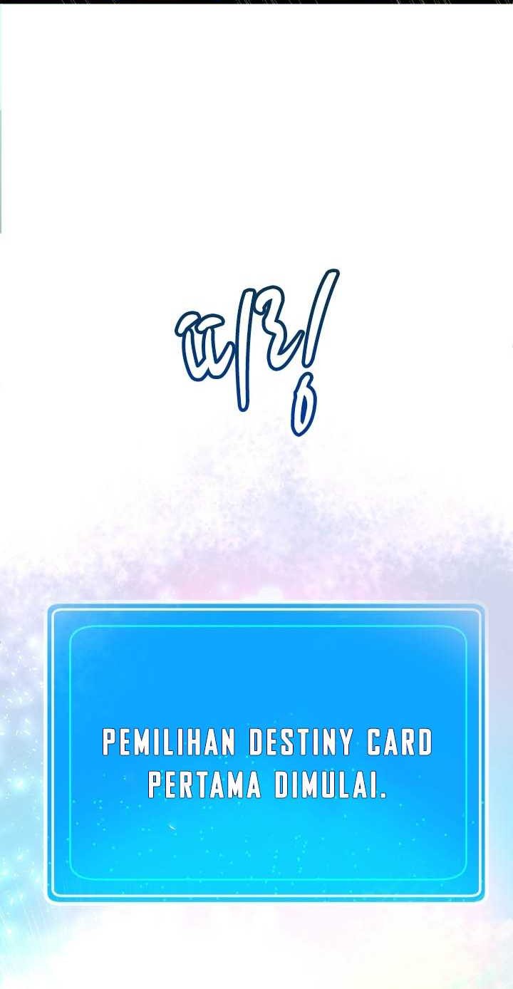 The World-Class Extra’s Walkthrough Chapter 02 Gambar 13