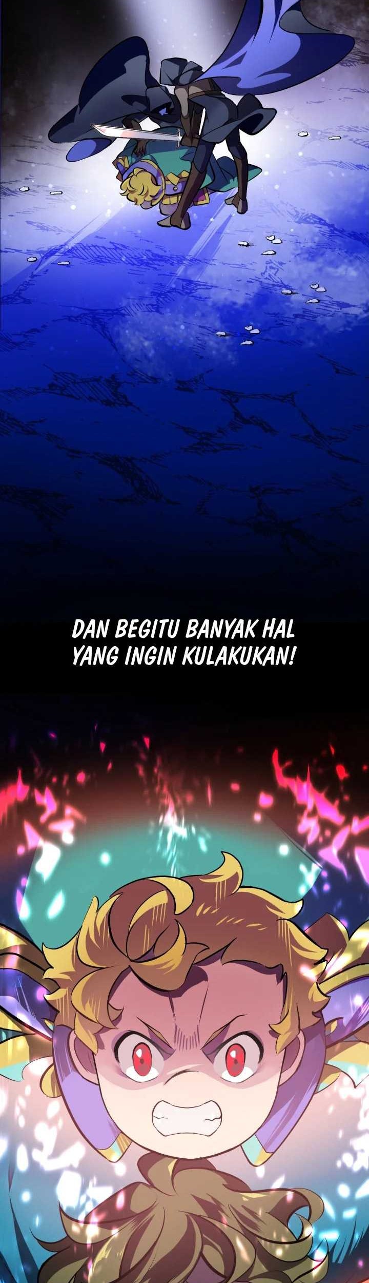 The World-Class Extra’s Walkthrough Chapter 01 Gambar 79