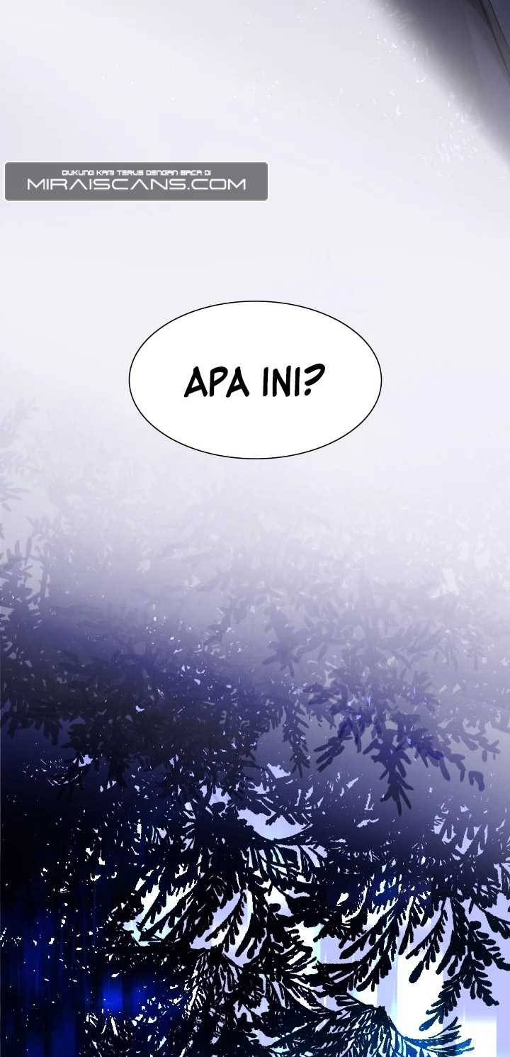 The World-Class Extra’s Walkthrough Chapter 01 Gambar 87