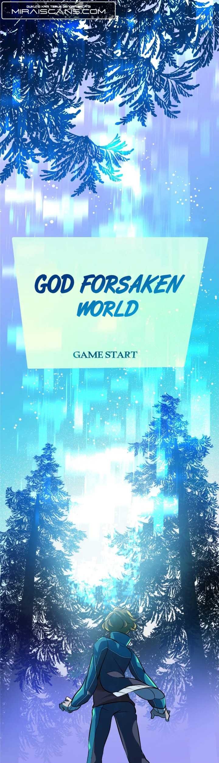The World-Class Extra’s Walkthrough Chapter 01 Gambar 88