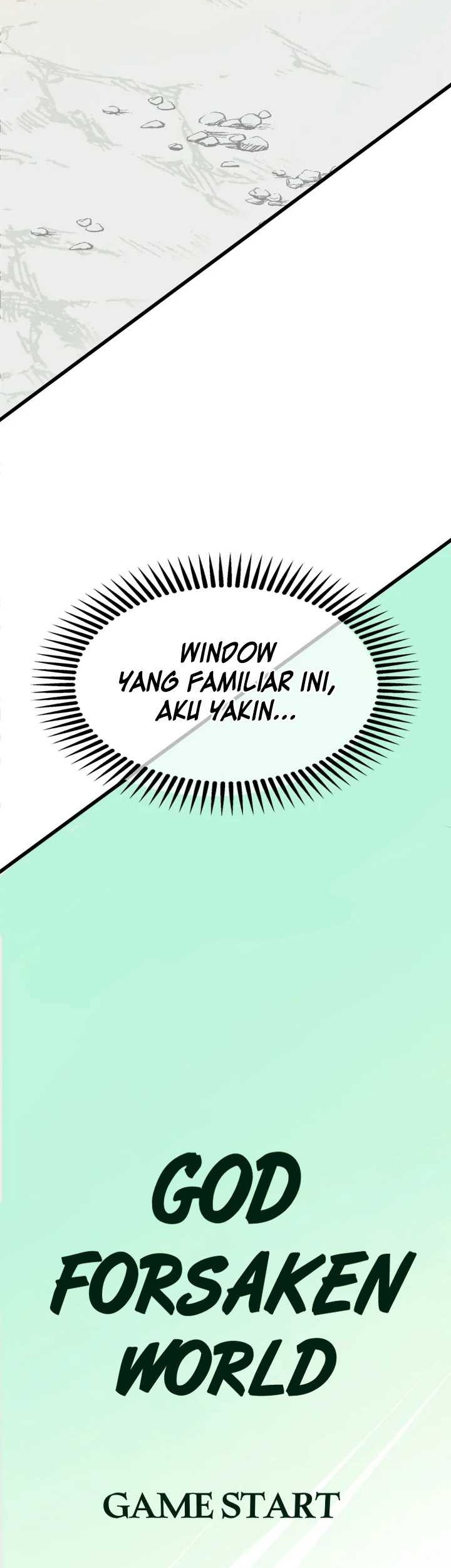 The World-Class Extra’s Walkthrough Chapter 01 Gambar 90
