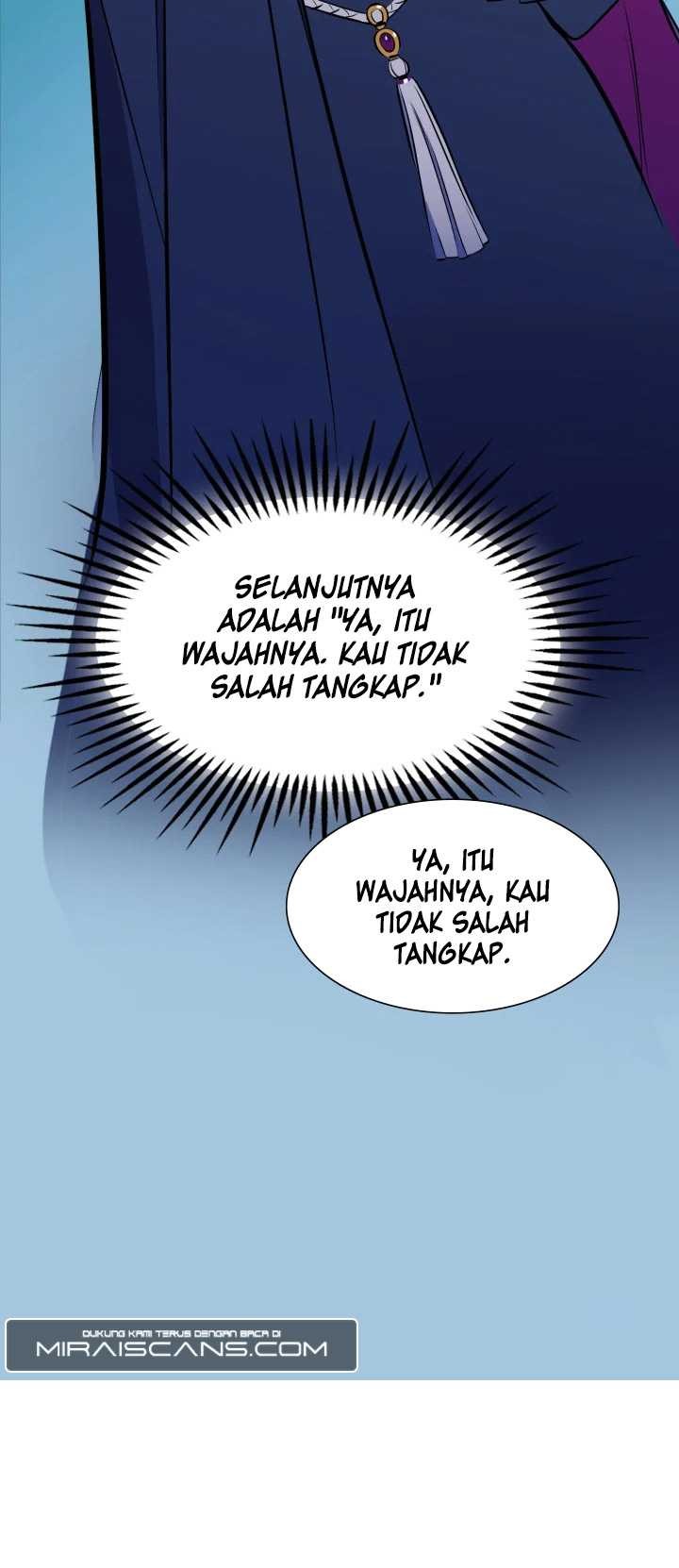 The World-Class Extra’s Walkthrough Chapter 01 Gambar 39