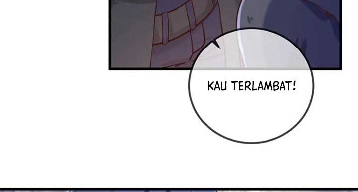 Rebirth of The Earth Immortal Venerable Chapter 164 Gambar 13