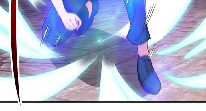 Rebirth of The Earth Immortal Venerable Chapter 164 Gambar 17