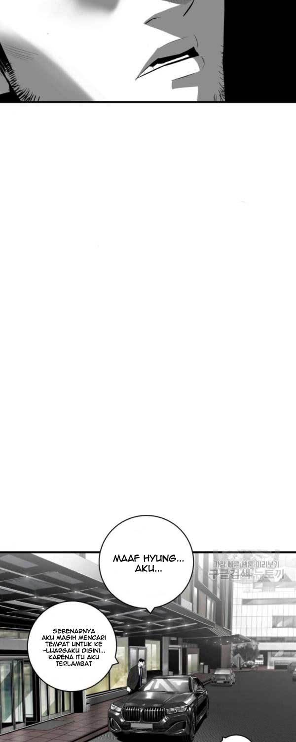 Plaza Chapter 61 Gambar 10