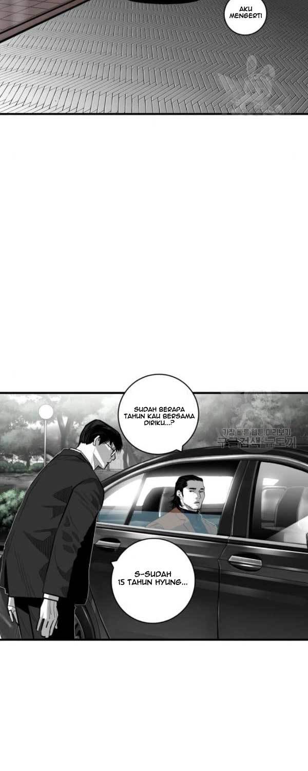 Plaza Chapter 61 Gambar 11