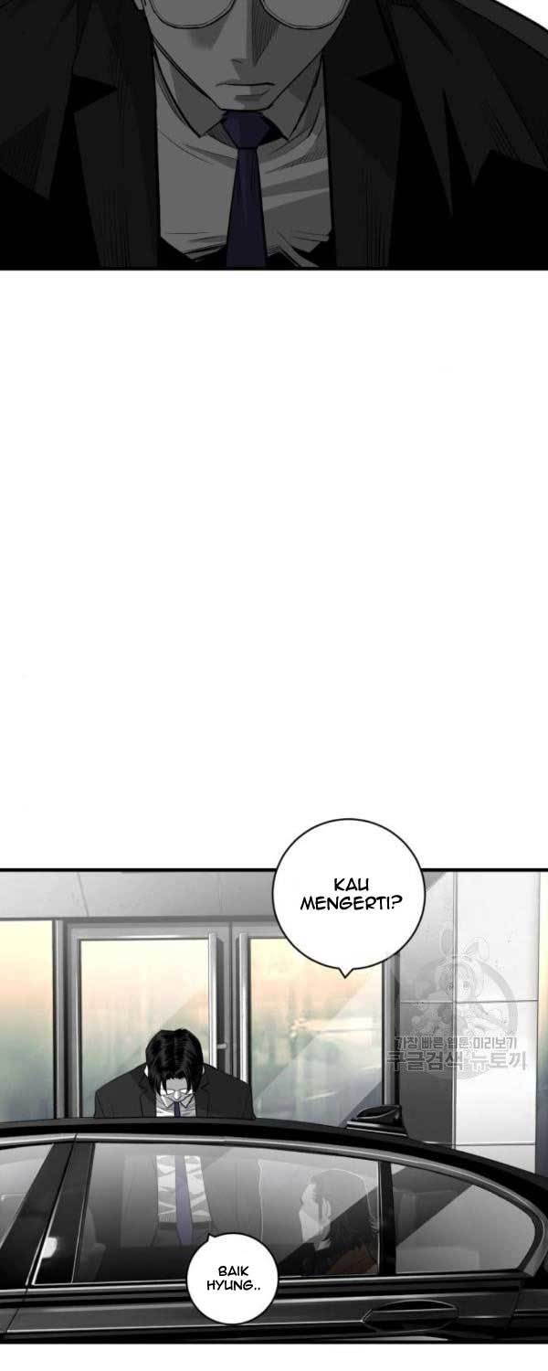 Plaza Chapter 61 Gambar 14