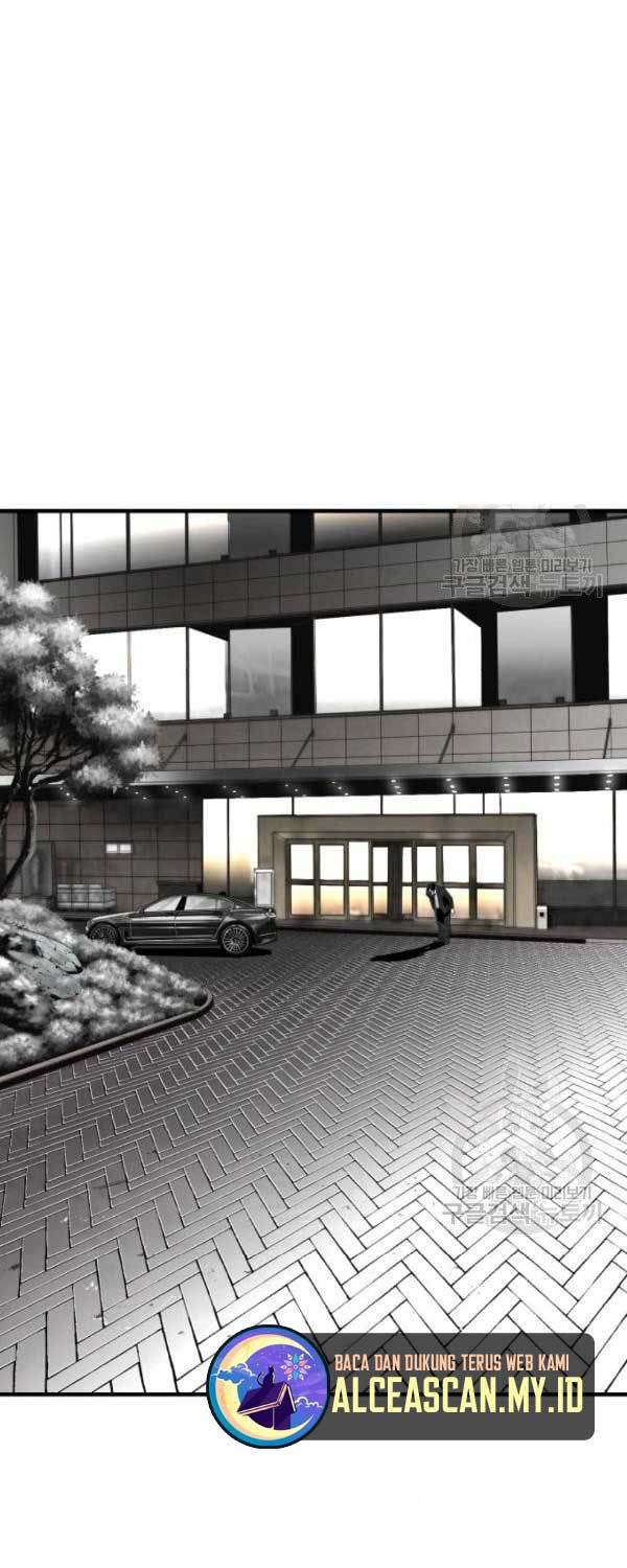 Plaza Chapter 61 Gambar 16