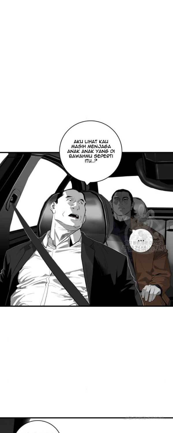 Plaza Chapter 61 Gambar 17