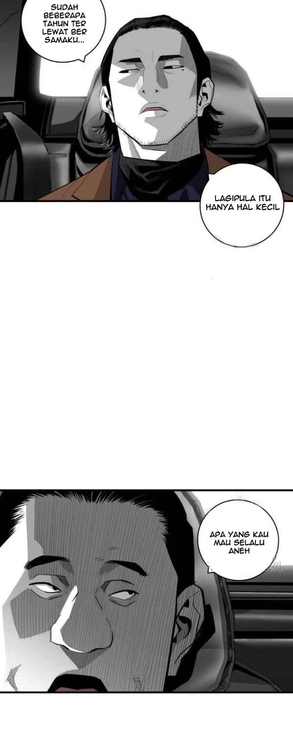 Plaza Chapter 61 Gambar 18