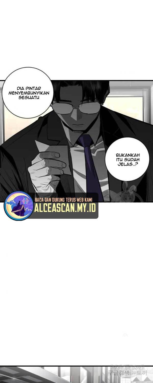 Plaza Chapter 61 Gambar 19