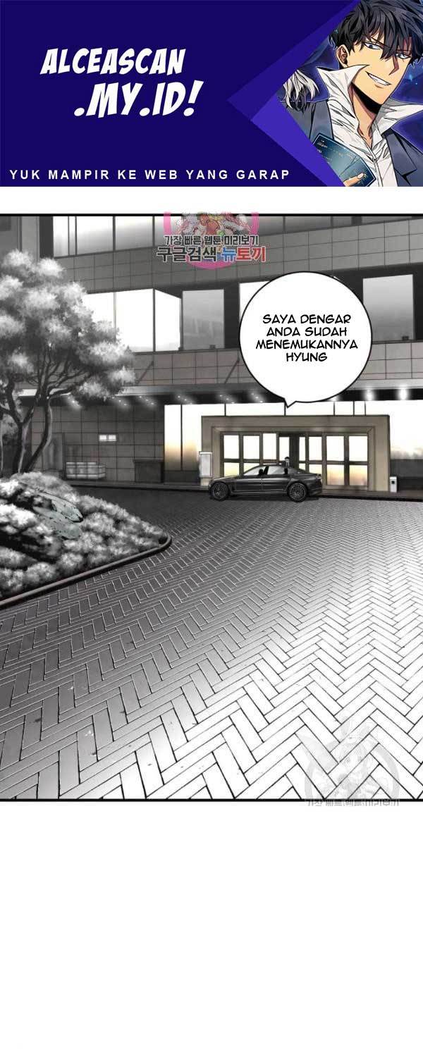 Baca  Plaza Chapter 61 Gambar 2