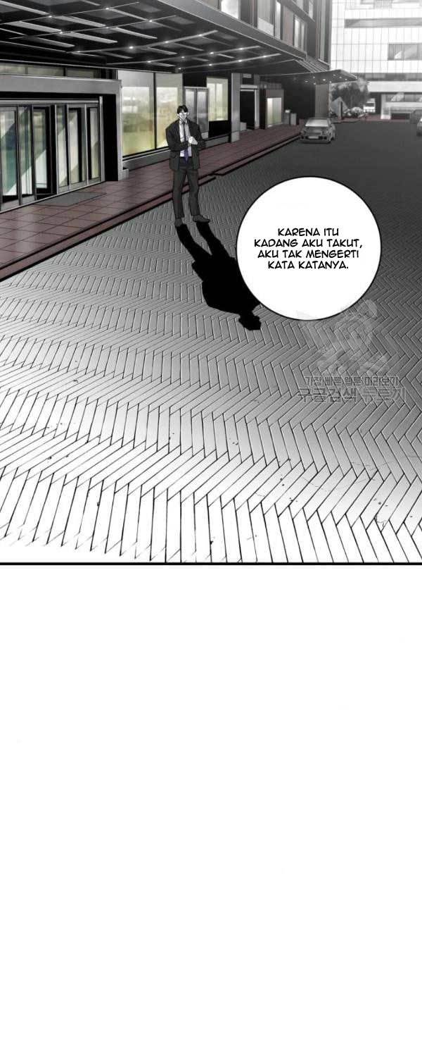 Plaza Chapter 61 Gambar 20