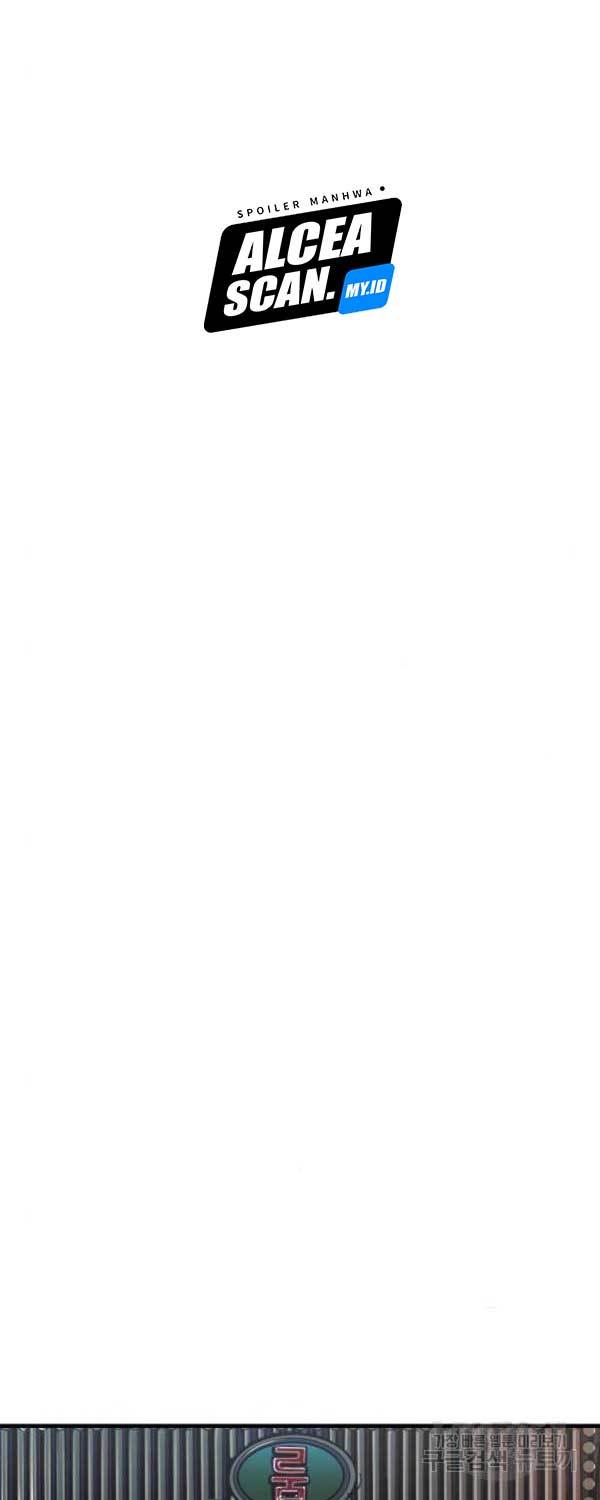 Plaza Chapter 61 Gambar 21