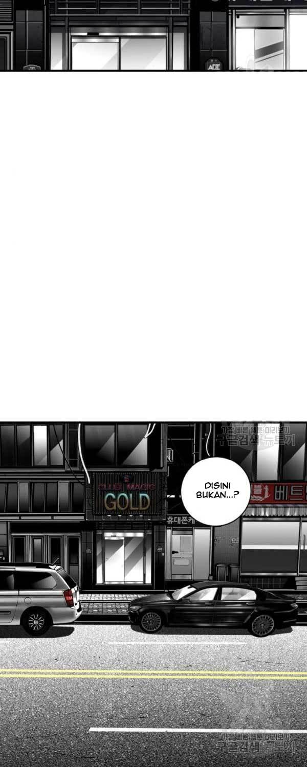 Plaza Chapter 61 Gambar 23