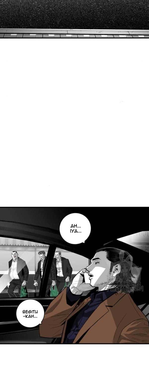 Plaza Chapter 61 Gambar 24